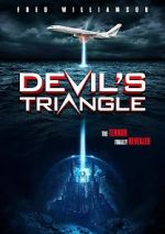 Watch Devil\'s Triangle Tvmuse