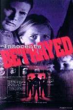 Watch Innocents Betrayed Tvmuse