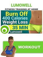 Watch Kathy Smith: Weight Loss Workout Tvmuse