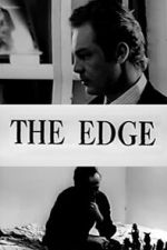 Watch The Edge Tvmuse