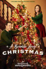 Watch A Bramble House Christmas Tvmuse