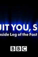 Watch Suit You, Sir! The Inside Leg of the Fast Show Tvmuse