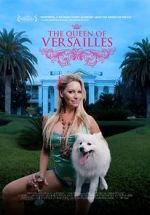 Watch The Queen of Versailles Tvmuse