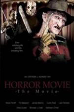 Watch Horror Movie The Movie Tvmuse