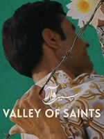 Watch Valley of Saints Tvmuse