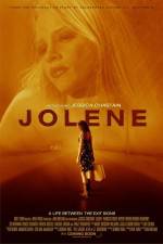 Watch Jolene Tvmuse