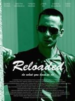 Watch Reloaded Tvmuse