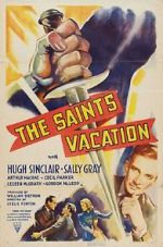 Watch The Saint\'s Vacation Tvmuse