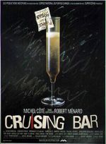 Watch Cruising Bar Tvmuse