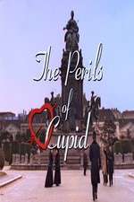 Watch The Adventures of Young Indiana Jones: The Perils of Cupid Tvmuse