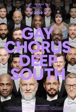Watch Gay Chorus Deep South Tvmuse