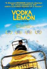 Watch Vodka Lemon Tvmuse