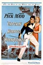 Watch Captain Horatio Hornblower R.N. Tvmuse
