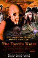 Watch The Devils Heist Tvmuse