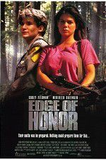 Watch Edge of Honor Tvmuse