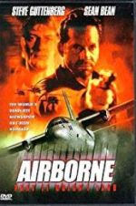 Watch Airborne Tvmuse