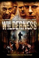 Watch Wilderness Tvmuse