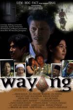 Watch Wayang Tvmuse