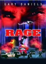 Watch Rage Tvmuse