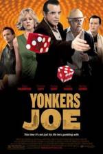 Watch Yonkers Joe Tvmuse