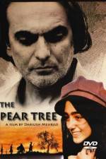 Watch The Pear Tree Tvmuse