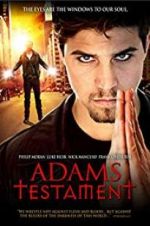 Watch Adam\'s Testament Tvmuse