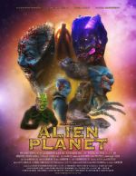 Watch Alien Planet Tvmuse