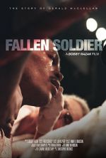 Watch Fallen Soldier Tvmuse