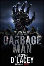 Watch The Garbage Man Tvmuse