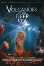 Watch Volcanoes of the Deep Sea Tvmuse