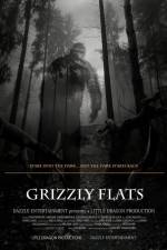Watch Grizzly Flats Tvmuse