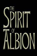 Watch The Spirit of Albion Tvmuse