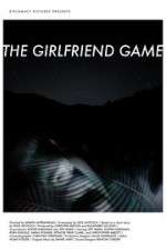 Watch The Girlfriend Game Tvmuse