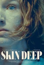 Watch Skin Deep (Short 2023) Tvmuse