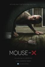 Watch Mouse-X Tvmuse