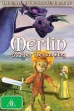 Watch Merlin And Arthur The Lion King Tvmuse
