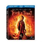 Watch Trick \'r Treat: The Lore and Legends of Halloween Tvmuse