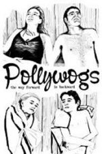 Watch Pollywogs Tvmuse