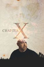 Watch Chapter X Tvmuse