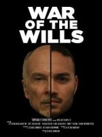 Watch War of the Wills Tvmuse