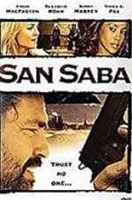 Watch San Saba Tvmuse