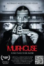 Watch Muirhouse Tvmuse