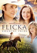 Watch Flicka: Country Pride Tvmuse