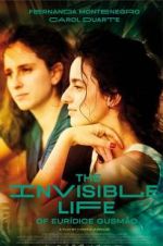 Watch Invisible Life Tvmuse