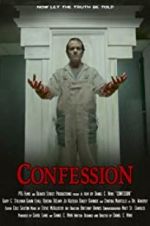 Watch Confession Tvmuse