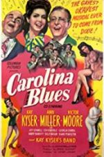 Watch Carolina Blues Tvmuse