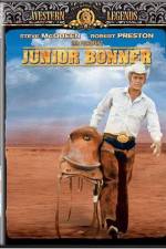 Watch Junior Bonner Tvmuse