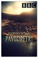 Watch City Beneath the Waves: Pavlopetri Tvmuse
