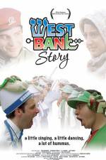 Watch West Bank Story Tvmuse