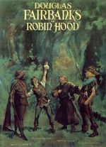 Watch Robin Hood Tvmuse